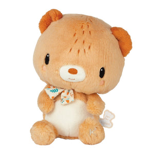 Kaloo Plush Toy - Choo the Bear Default Title