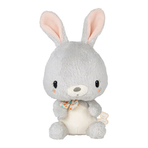 Kaloo Plush Toy - Bonbon the Rabbit Default Title