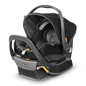 Chicco KeyFit 35 ClearTex Infant Car Seat - Shadow Default Title