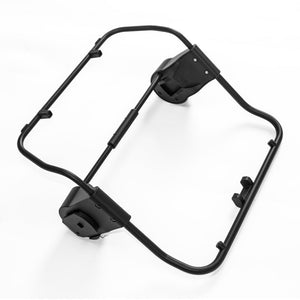 Cybex Gazelle S Car Seat Adapter - Chicco, Graco, and Peg Perego Default Title