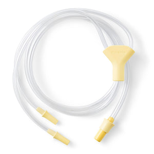 Medela Replacement Tubing for Sonata Breast Pumps Default Title