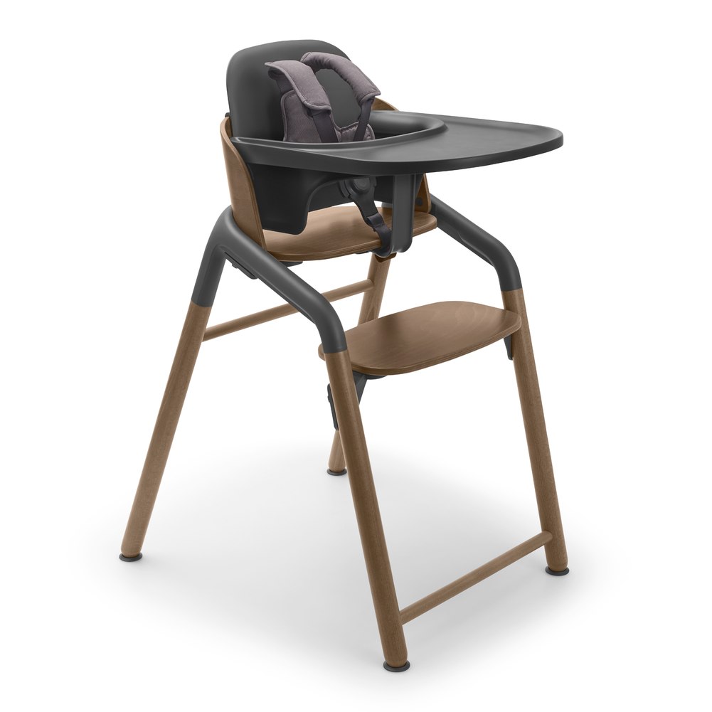 Bugaboo Giraffe Complete High Chair DearBorn Baby