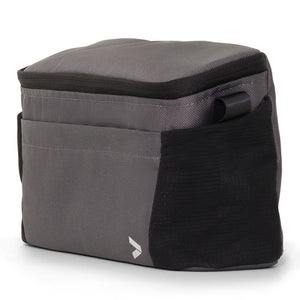 Veer Parent Organizer For Cruiser, Cruiser XL, and Switch&Roll Gray Granite