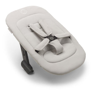 Bugaboo Giraffe Newborn Set Polar White