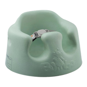 Bumbo Floor Seat - Hemlock (81388) (Open Box) Default Title