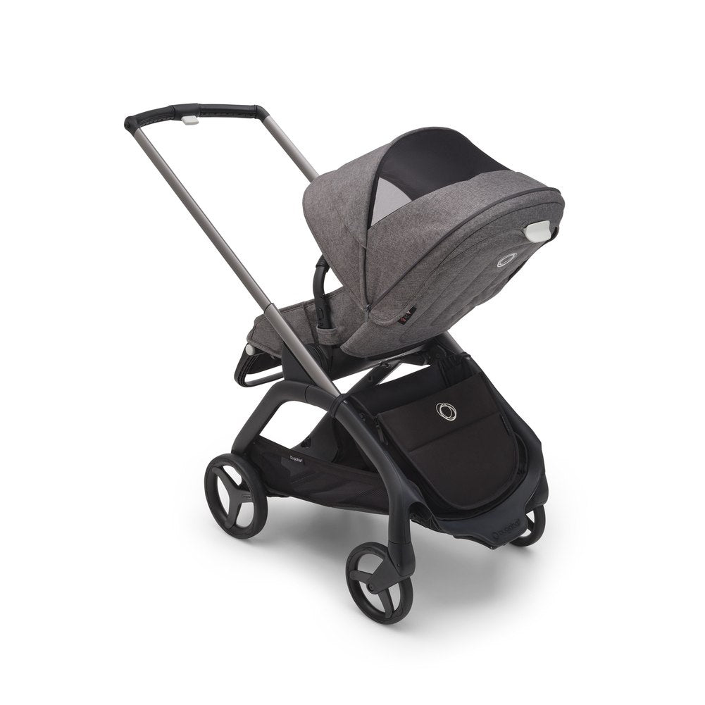 Bugaboo ant hotsell buy buy baby