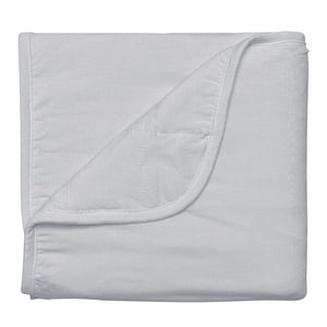 Kyte Baby Blanket 1.0ToG Storm Core