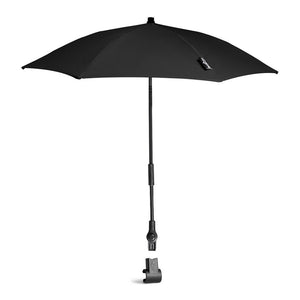 Stokke YOYO Parasol Black