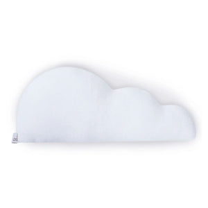 Oilo Cloud Dream Pillow - White Default Title