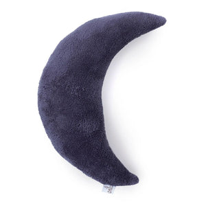 Oilo Moon Dream Pillow Indigo