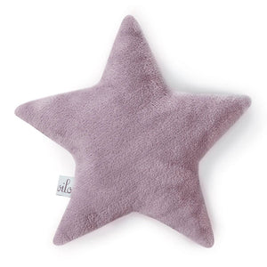 Oilo Star Dream Pillow Lavender