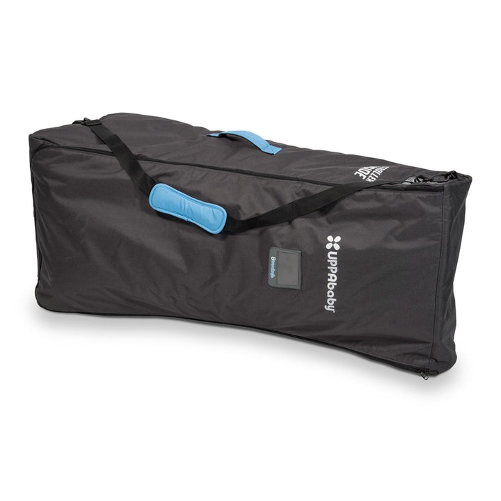 UPPAbaby G-Link/G-Link2 Travelsafe Travel Bag (82178) (Open Box) Default Title