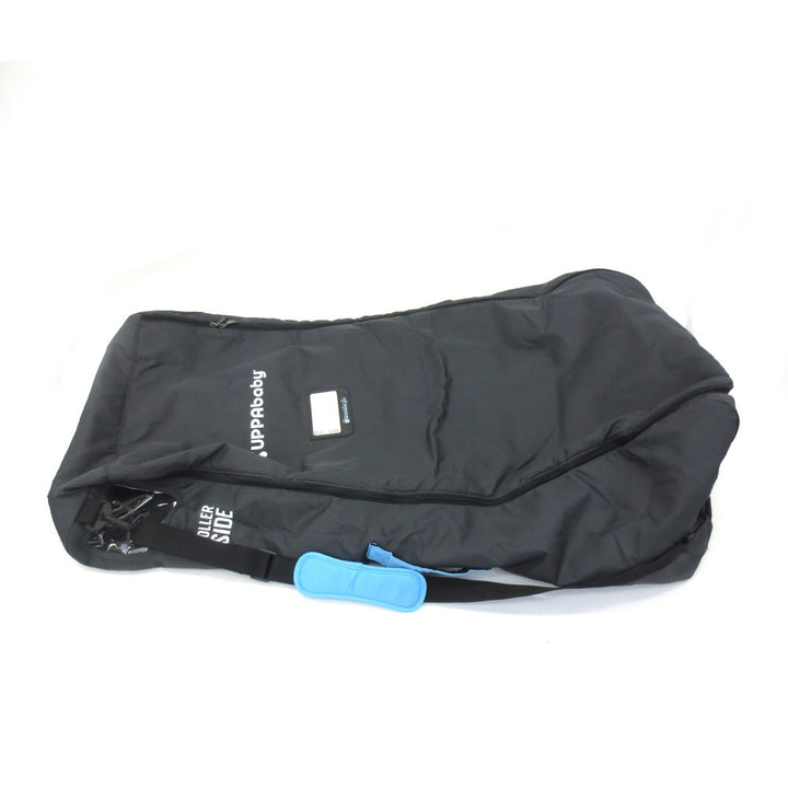 UPPAbaby G-Link/G-Link2 Travelsafe Travel Bag (82178) (Open Box)