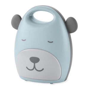 Skip Hop Beary Cute Take-Along Nightlight Default Title