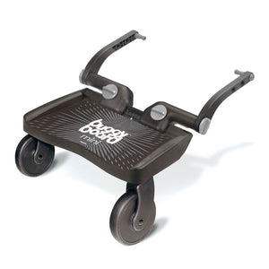 Lascal BuggyBoard Mini Universal Stroller Board Default Title