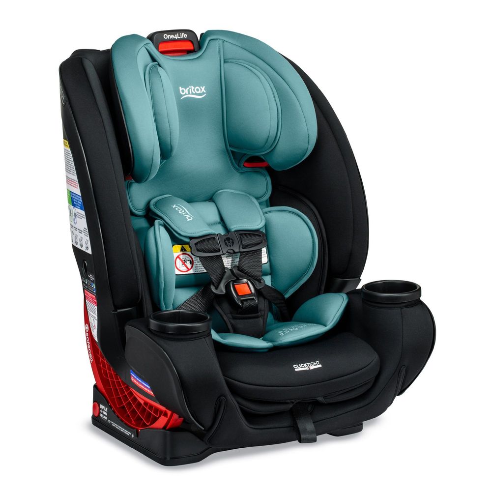 Britax shop sales event