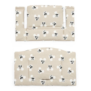 Stokke | Disney Collection Tripp Trapp Cushion Mickey Signature