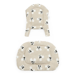 Stokke Nomi Cushion - Mickey Signature Default Title