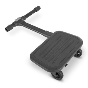 UPPAbaby Minu/Minu V2 PiggyBack Ride-Along Board Default Title