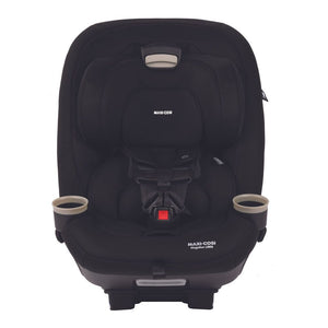 Maxi Cosi Magellan Lift Convertible Car Seat - Black Default Title