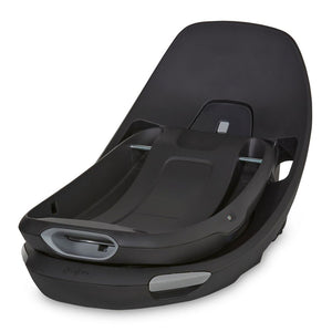 CYBEX Aton G Swivel Car Seat Base Default Title