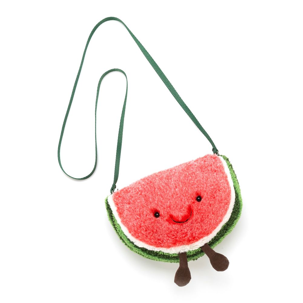 Jellycat Amuseable Bag Dear Born Baby