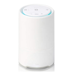 Fridababy 3-in-1 Air Purifier Sound Machine + Nightlight Default Title