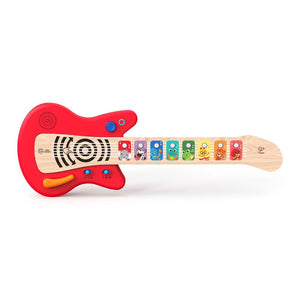 HAPE Connected Magic Touch Together in Tune Guitar Default Title