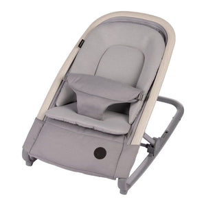 Maxi Cosi Kori Rocker Cascade Grey