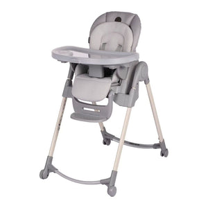 Maxi Cosi Minla High Chair Cascade Grey