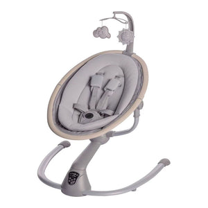 Maxi Cosi Cassia Swing Cascade Grey