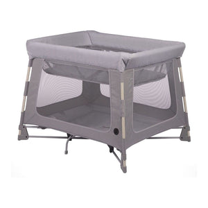 Maxi Cosi Swift Playard Cascade Grey