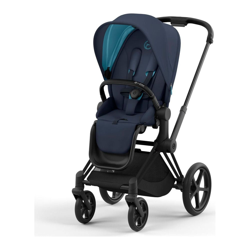 Cybex priam canada sales