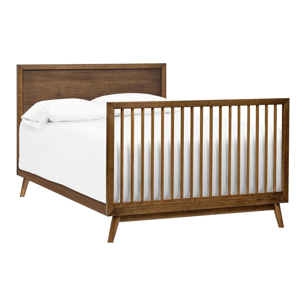 Babyletto palma crib 2025