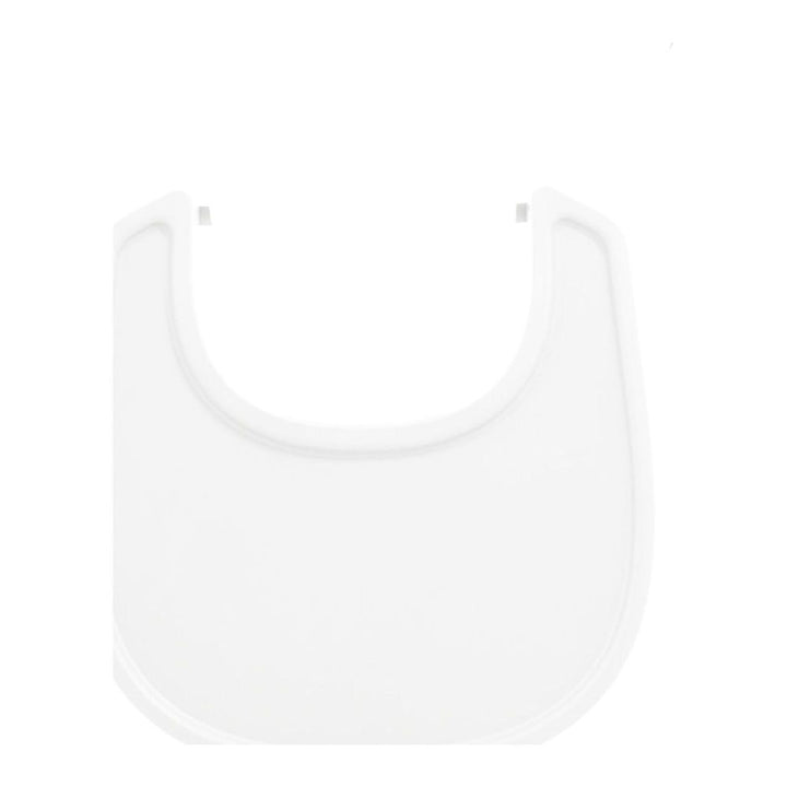 Stokke Tray for Nomi High Chairs