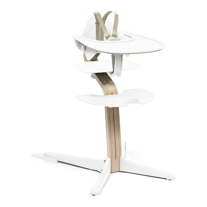 Stokke Tray for Nomi High Chairs