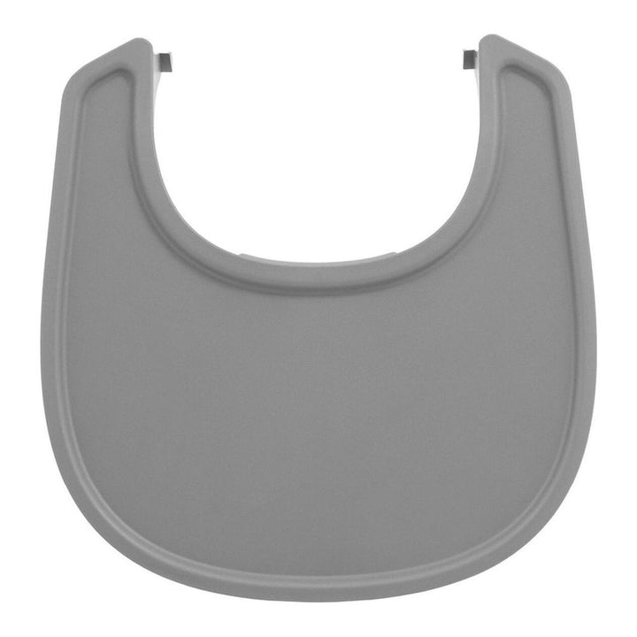 Stokke Tray for Nomi High Chairs