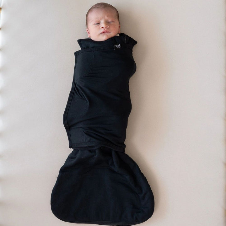 Kyte Sleep Bag Swaddler