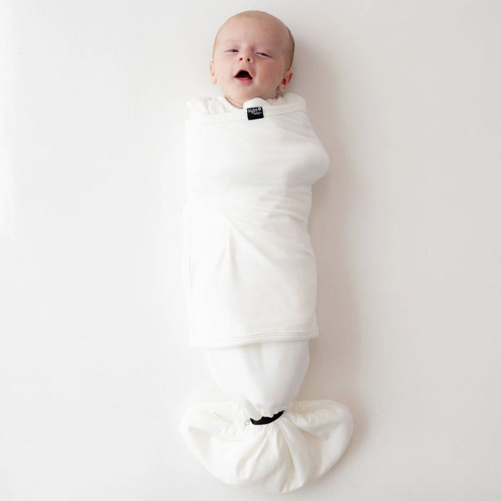 Kyte Sleep Bag Swaddler