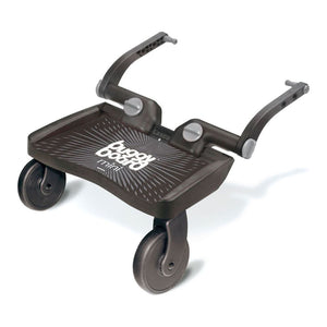 Lascal BuggyBoard Mini Universal Stroller Board (84546) (Open Box) Default Title