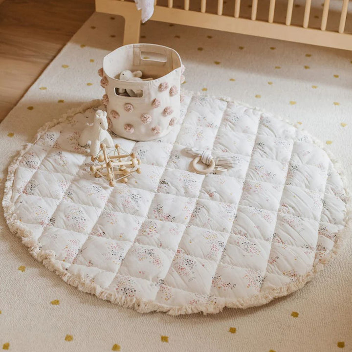 Pehr Baby Play Mat