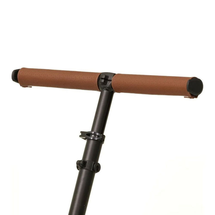 Veer Napa Leather Grips for Cruiser Wagon