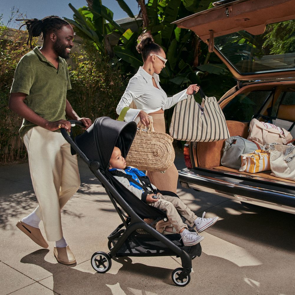 Baby city bugaboo sale