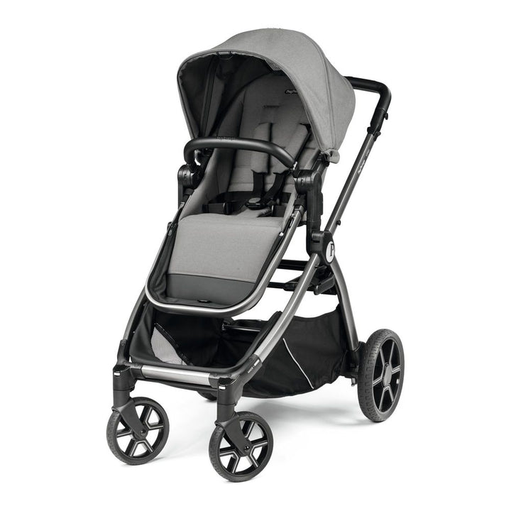 Peg Perego YPSI Stroller Mercury