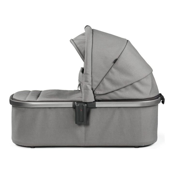 Peg Perego YPSI Bassinet with Stand