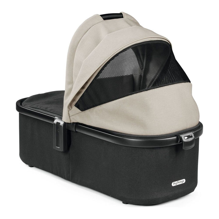 Peg Perego YPSI Bassinet with Stand