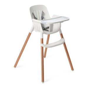 Peg Perego Poke High Chair Polar (Discontinued)