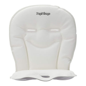 Peg Perego High Chair Booster Cushion (85396) (Open Box) Default Title