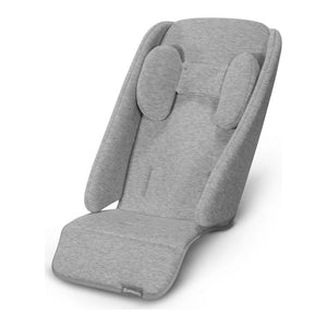 UPPAbaby Infant Snug Seat for VISTA/CRUZ Strollers (85507) (Open Box) Default Title