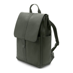 Bugaboo Changing Backpack Forest Green